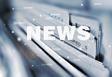 DCS-XC-G鋼瓶電子秤